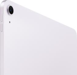 Планшет Apple iPad Air 13 (2024) 256Gb Wi-Fi, фиолетовый