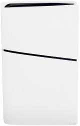 Игровая приставка Sony PlayStation 5 Slim 825 Гб Digital Edition