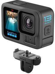Экшн-камера GoPro HERO 13 Creator Edition, Black