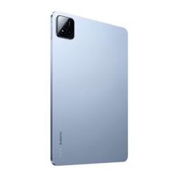 Планшет Xiaomi Pad 7 Pro 8/128Гб, голубой