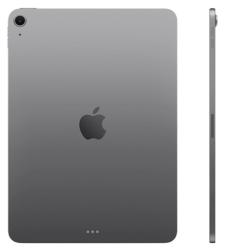 Планшет Apple iPad Air 11 (2026) Wi-Fi 256Gb, серый