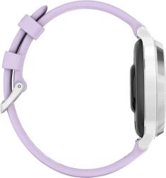 Умные часы Garmin Lily 2 Active, фиолетовый (010-02891-01)