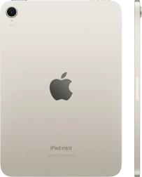 Планшет Apple iPad mini (2024) 512Gb Wi-Fi, сияющая звезда