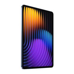 Планшет Xiaomi Pad 7 Pro 8/128Гб, голубой
