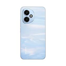 Смартфон Honor 400 12/256 ГБ, синий