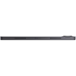 Планшет Xiaomi Redmi Pad 2 (Bundle with Cover) 8/256 Гб, серый + черный чехол